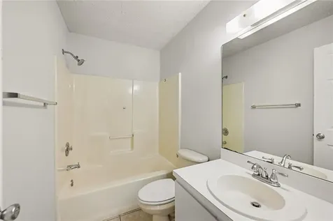 226 12th Street SW Vero Beach FL 32962