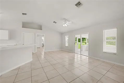 226 12th Street SW Vero Beach FL 32962