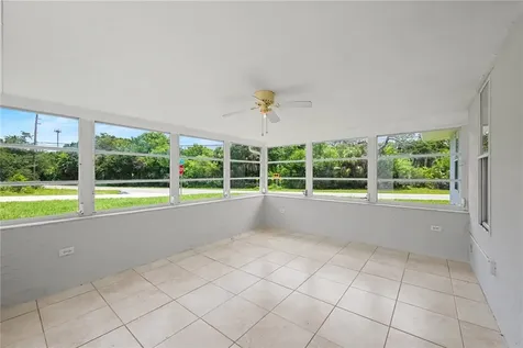 226 12th Street SW Vero Beach FL 32962
