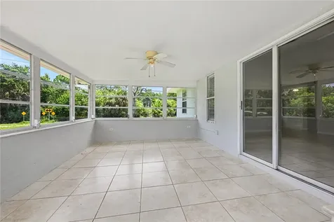 226 12th Street SW Vero Beach FL 32962