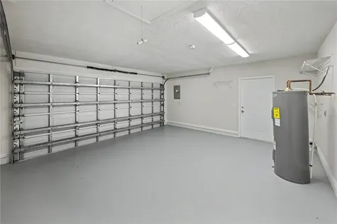 226 12th Street SW Vero Beach FL 32962