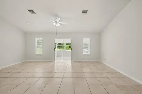 226 12th Street SW Vero Beach FL 32962