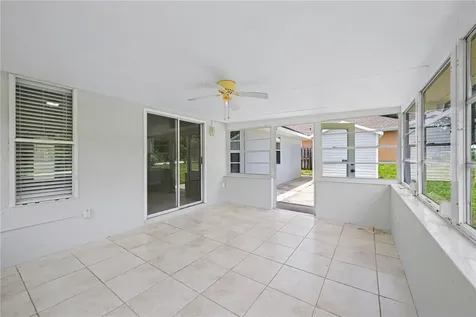 226 12th Street SW Vero Beach FL 32962