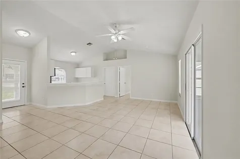 226 12th Street SW Vero Beach FL 32962