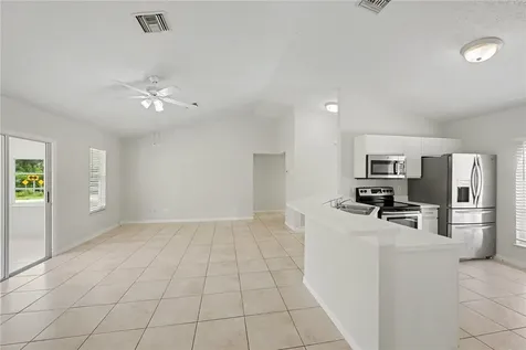 226 12th Street SW Vero Beach FL 32962