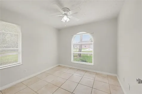 226 12th Street SW Vero Beach FL 32962