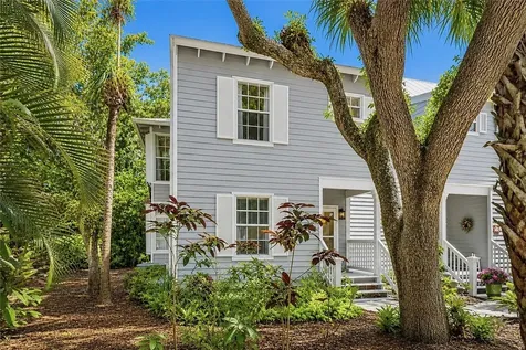 1275 Palmetto Court Vero Beach FL 32963