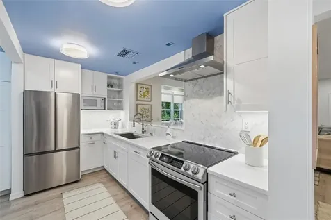 1275 Palmetto Court Vero Beach FL 32963