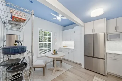 1275 Palmetto Court Vero Beach FL 32963