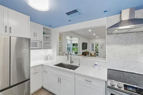 1275 Palmetto Court Vero Beach FL 32963