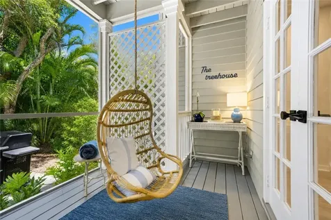 1275 Palmetto Court Vero Beach FL 32963