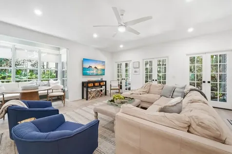 1275 Palmetto Court Vero Beach FL 32963