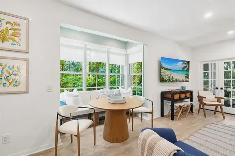1275 Palmetto Court Vero Beach FL 32963