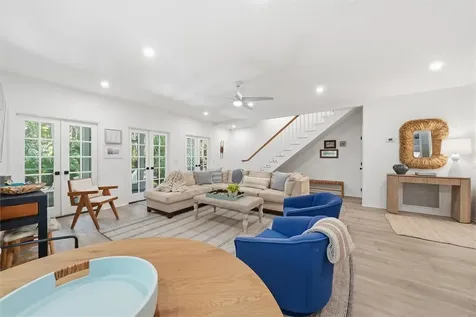 1275 Palmetto Court Vero Beach FL 32963