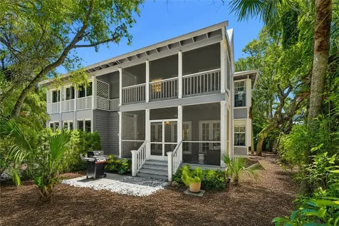 1275 Palmetto Court Vero Beach FL 32963