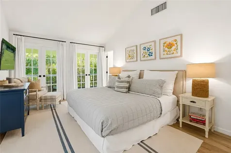 1275 Palmetto Court Vero Beach FL 32963
