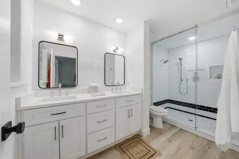 1275 Palmetto Court Vero Beach FL 32963
