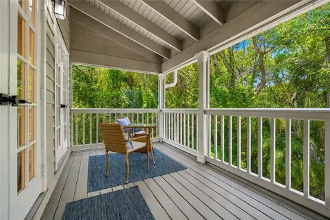 1275 Palmetto Court Vero Beach FL 32963