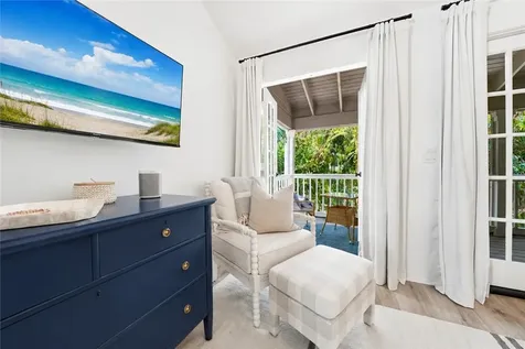 1275 Palmetto Court Vero Beach FL 32963