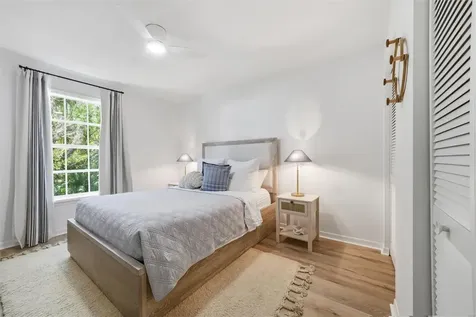 1275 Palmetto Court Vero Beach FL 32963