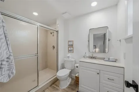 1275 Palmetto Court Vero Beach FL 32963
