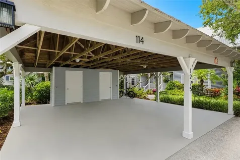 1275 Palmetto Court Vero Beach FL 32963