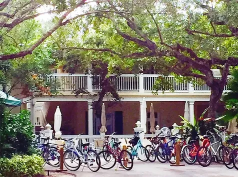 1275 Palmetto Court Vero Beach FL 32963
