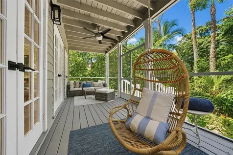 1275 Palmetto Court Vero Beach FL 32963