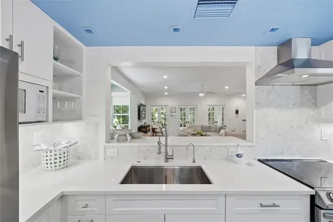 1275 Palmetto Court Vero Beach FL 32963