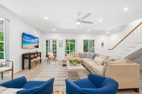 1275 Palmetto Court Vero Beach FL 32963