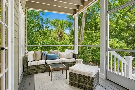 1275 Palmetto Court Vero Beach FL 32963