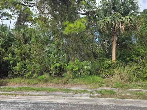 123 Cardinal Drive Sebastian FL 32958