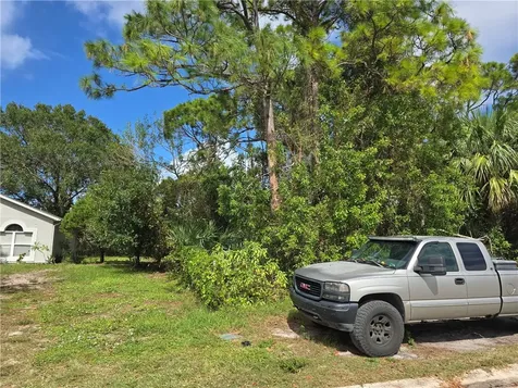 123 Cardinal Drive Sebastian FL 32958