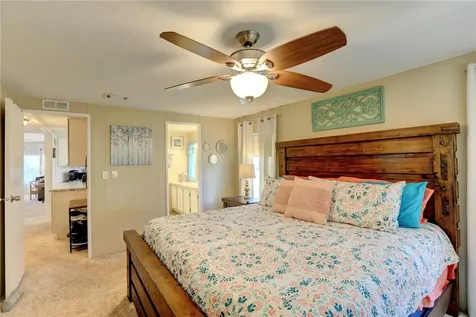 719 Hyacinth Circle Barefoot Bay FL 32976