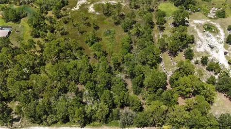 13180 83rd Street Fellsmere FL 32948