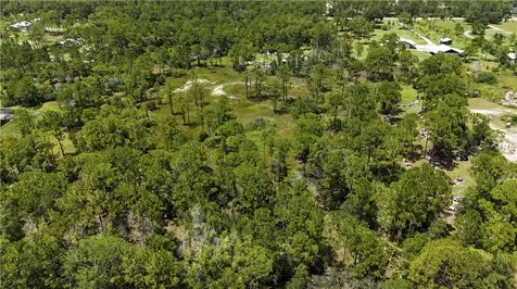 13180 83rd Street Fellsmere FL 32948