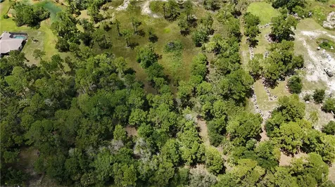 13180 83rd Street Fellsmere FL 32948