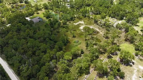 13180 83rd Street Fellsmere FL 32948