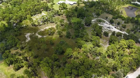 13180 83rd Street Fellsmere FL 32948