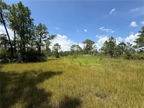 13180 83rd Street Fellsmere FL 32948