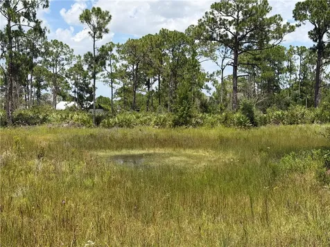 13180 83rd Street Fellsmere FL 32948