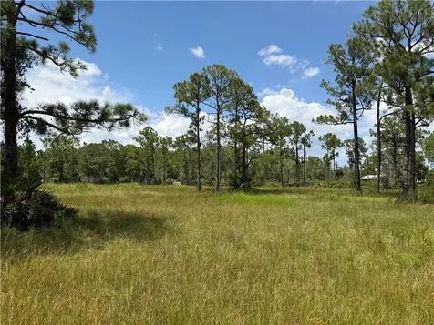 13180 83rd Street Fellsmere FL 32948