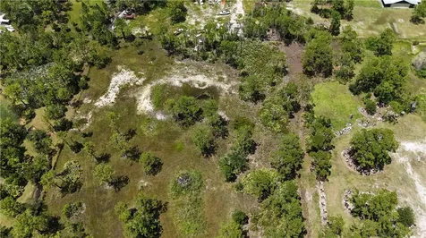 13180 83rd Street Fellsmere FL 32948