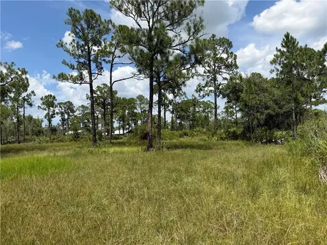 13180 83rd Street Fellsmere FL 32948
