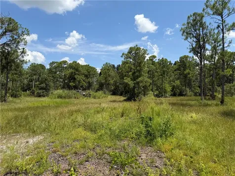 13180 83rd Street Fellsmere FL 32948