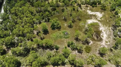 13180 83rd Street Fellsmere FL 32948