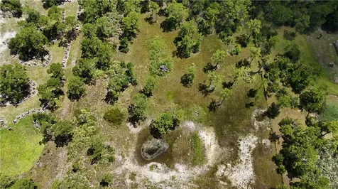 13180 83rd Street Fellsmere FL 32948