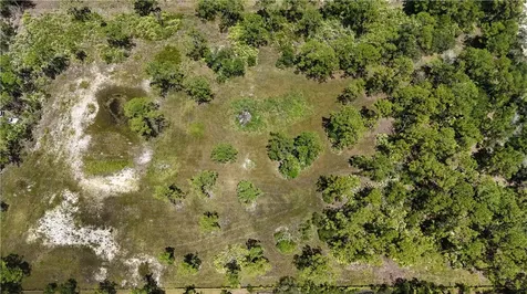 13180 83rd Street Fellsmere FL 32948