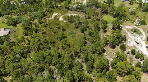 13180 83rd Street Fellsmere FL 32948
