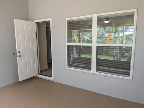 261 Midvale Terrace Sebastian FL 32958